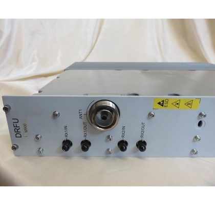 Huawei  DRFU M900   for bts3900