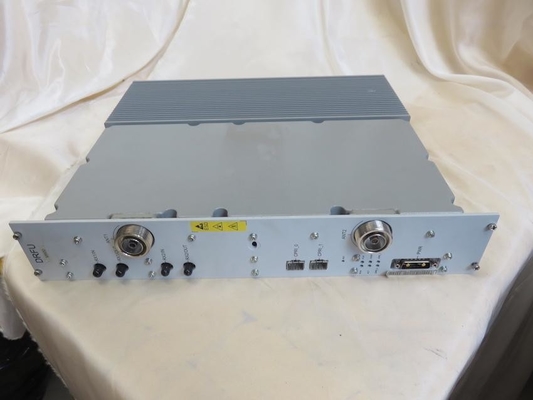 Huawei  DRFU M900   for bts3900