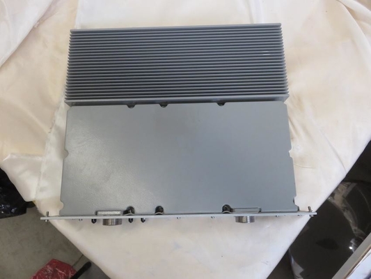 Huawei  DRFU M900   for bts3900