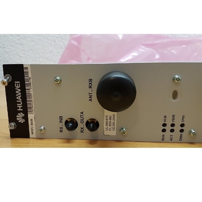 Huawei mrfu 900b WD5MMRFU78B  2102318 LTE-Transcoder-Unit-Tran for bts3900