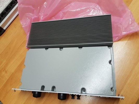 Huawei mrfu 900b WD5MMRFU78B  2102318 LTE-Transcoder-Unit-Tran for bts3900