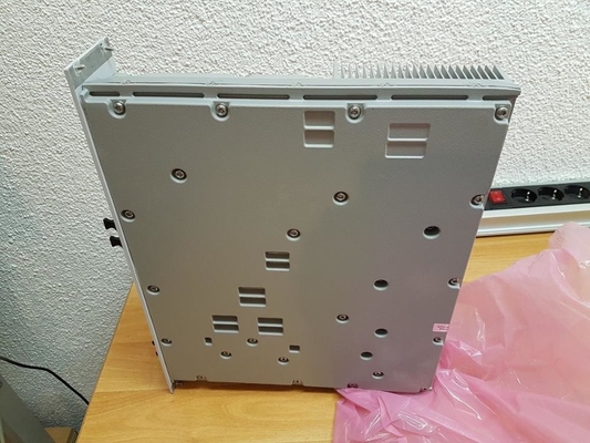 Huawei mrfu 900b WD5MMRFU78B  2102318 LTE-Transcoder-Unit-Tran for bts3900