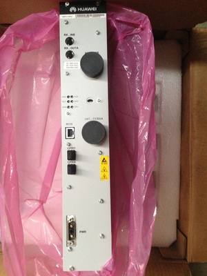 Huawei MRFU 900C WD5M9EMRFU21  2102310 LTE-Transcoder-Unit-Tran for bts3900