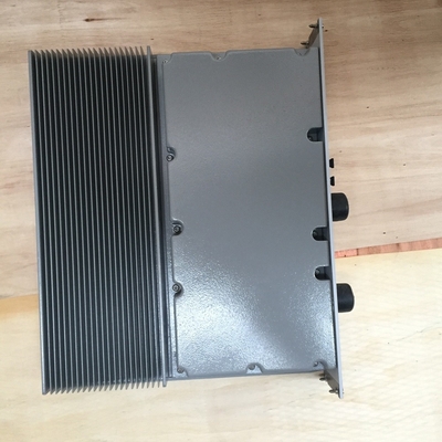 Huawei MRFU 900C WD5M9EMRFU21  2102310 LTE-Transcoder-Unit-Tran for bts3900