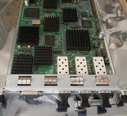 Huawei HECM QCU4HECMA1 020SNV  New spot inventory  for huawei BBU3900 BBU3910
