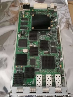 Huawei HECM QCU4HECMA1 020SNV  New spot inventory  for huawei BBU3900 BBU3910