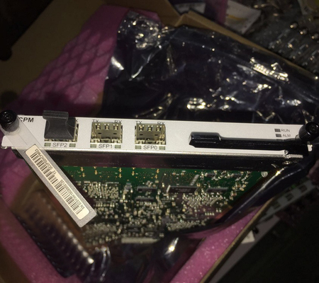 HCPM QCUP00HCPM03 03020YHH for  BBU3900 BBU3910