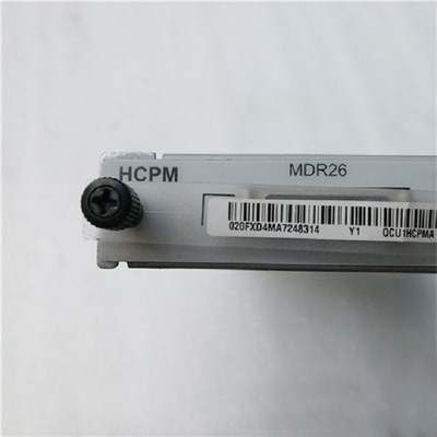 HCPM QCU1HCPMA 020FXD for  BBU3900x