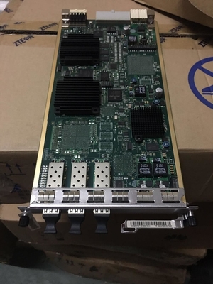 Huawei HCPM QCUP00HCPM02 020TSF  for huawei BBU3900 BBU3910