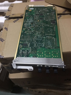 Huawei HCPM QCUP00HCPM02 020TSF  for huawei BBU3900 BBU3910