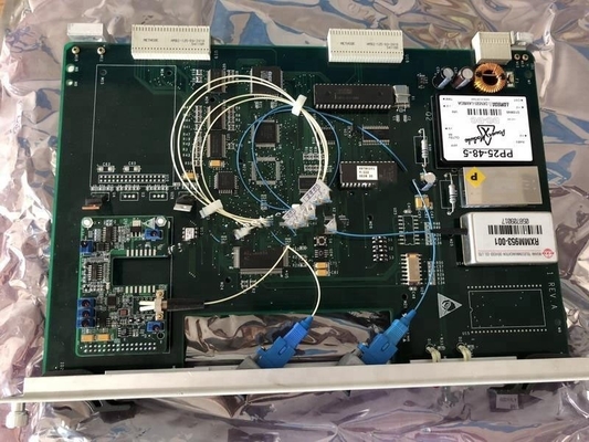 SL61IF1B 020CVN  OPTX RTN620 IF version