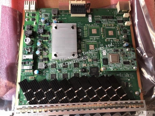 SL61IF1B 020CVN  OPTX RTN620 IF version