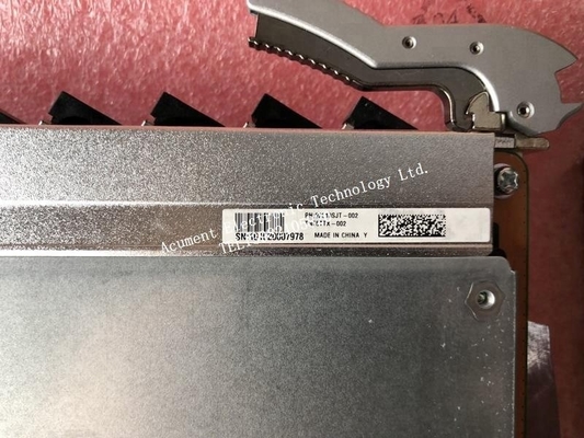 SL61IF1B 020CVN  OPTX RTN620 IF version