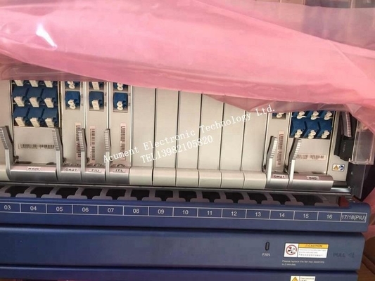 SL61IF1B 020CVN  OPTX RTN620 IF version