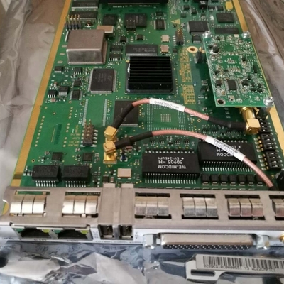 CDMA BBU3900 WD2D8ECMPT00  WD22CMPTC1 CMPT  020QKQ main control board