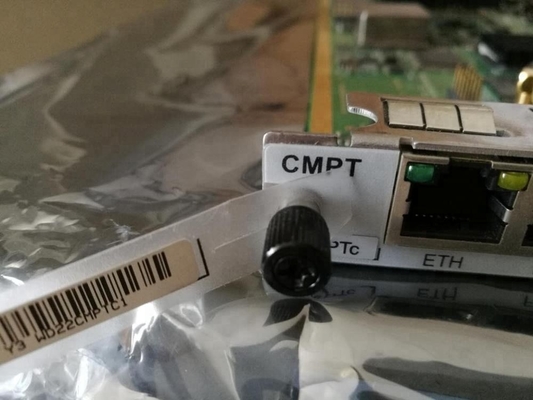 CDMA BBU3900 WD2D8ECMPT00  WD22CMPTC1 CMPT  020QKQ main control board