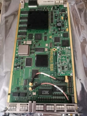 CDMA BBU3900 WD2D8ECMPT00  WD22CMPTC1 CMPT  020QKQ main control board
