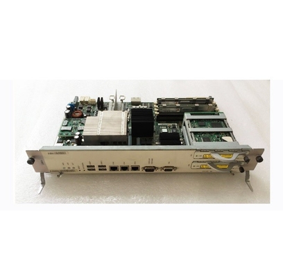 Huawei OMUb   WP11OMUb 210223711   for huawi  RNC6900