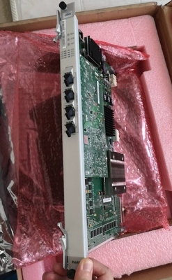 Huawei GOUc  WP1D000GOU01 03052762 for  huawei BSC6900