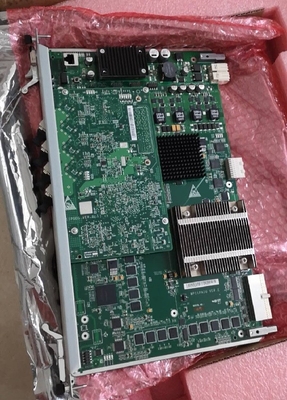 Huawei GOUc  WP1D000GOU01 03052762 for  huawei BSC6900