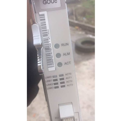 Huawei GOUc WP11GOUc 03052762 WP1D000GOU01 for  huawei BSC6900 huawei GOUe GOUa GOUd WP1D000GOU02 WP11GOUd 03054105