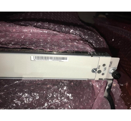 SPUe  WP2PGPSPUE01  210305355 for   BSC6900