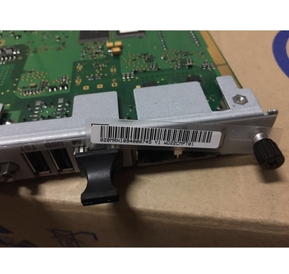 Huawei CMPT WD22CMPT01  020MRN  New spot inventory  for huawei BBU3900 BBU3910