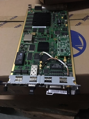 Huawei CMPT WD22CMPT01  020MRN  New spot inventory  for huawei BBU3900 BBU3910