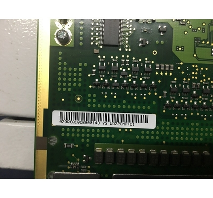 CMPTc  020QKQ   WD22CMPTC1   New spot inventory  for  CMPT BBU3900 BBU3910 020QKQW0