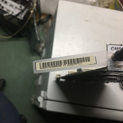 CMPTc  020QKQ   WD22CMPTC1   New spot inventory  for  CMPT BBU3900 BBU3910 020QKQW0