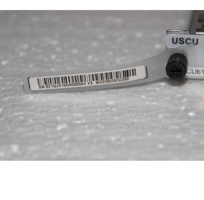 Huawei USCUb1 WD2D0USCU300 03020JLT 03020JUT 03021QJX 03020GXW 03020GVK with WD22UGRCNew spot inventory  for huawei BBU3900 3910