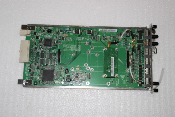 Huawei USCUb1 WD2D0USCU300 03020JLT 03020JUT 03021QJX 03020GXW 03020GVK with WD22UGRCNew spot inventory  for huawei BBU3900 3910