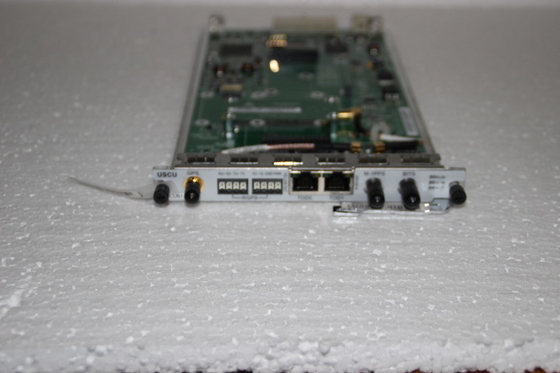 Huawei USCUb1 WD2D0USCU300 03020JLT 03020JUT 03021QJX 03020GXW 03020GVK with WD22UGRCNew spot inventory  for huawei BBU3900 3910