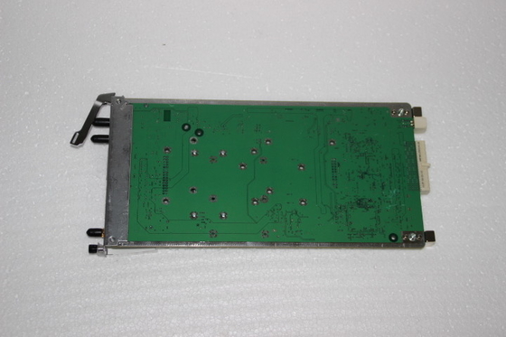 Huawei USCUb1 WD2D0USCU300 03020JLT 03020JUT 03021QJX 03020GXW 03020GVK with WD22UGRCNew spot inventory  for huawei BBU3900 3910