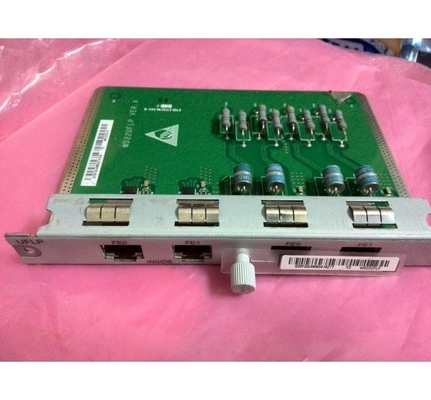 Huawei UFLP  WD22UFLP 020FQG4MB New spot inventory  for huawei BBU3900 BBU3910