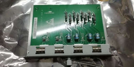 Huawei UFLP  WD22UFLP 020FQG4MB New spot inventory  for huawei BBU3900 BBU3910