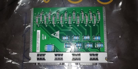 Huawei UFLP  WD22UFLP 020FQG4MB New spot inventory  for huawei BBU3900 BBU3910