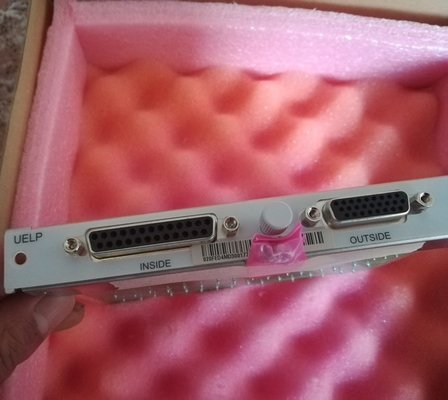 Huawei UELP  WD22UELP  020FED4MA  New spot inventory  for huawei BBU3900 BBU3910
