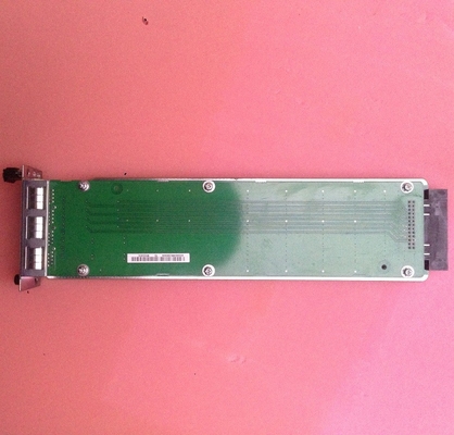 Huawei UPEUc  02319897 UPEU WD2MUEPUc DC power for huawei BBU3900 BBU3910