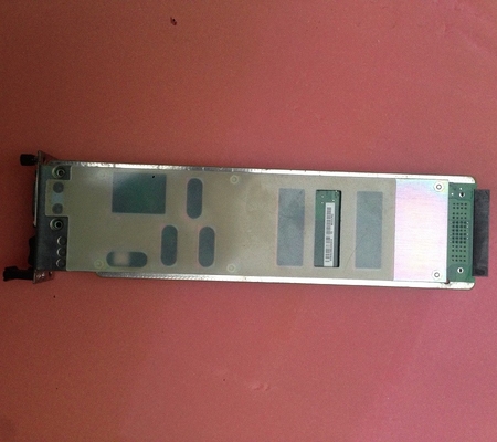 Huawei UPEUc  02319897 UPEU WD2MUEPUc DC power for huawei BBU3900 BBU3910