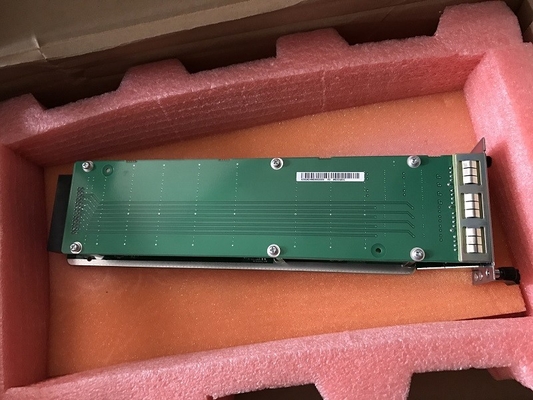 Huawei UPEUC WD2M000PEU03  02319897 DC 48V  power  for  huawei BBU3900 BBU3910