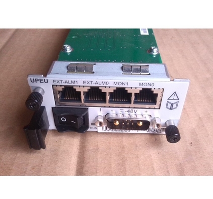 Huawei UPEUa 02315528 WD2MUPEUA  WD22UPEA  DC power 48v   for huawei BBU3900 BBU3910