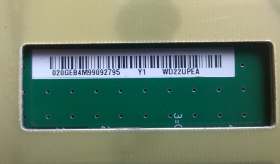 Huawei UPEUa 02315528 WD2MUPEUA  WD22UPEA  DC power 48v   for huawei BBU3900 BBU3910