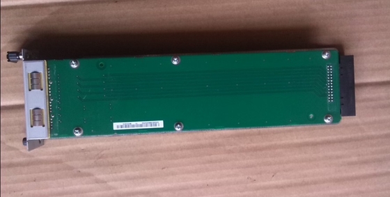 Huawei UPEUa 02315528 WD2MUPEUA  WD22UPEA  DC power 48v   for huawei BBU3900 BBU3910