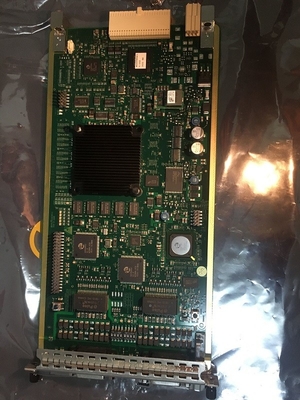 Huawei UTRPa QWMD0UTRPA00 0121PRJ10  card  for huawei BBU3900 BBU3910