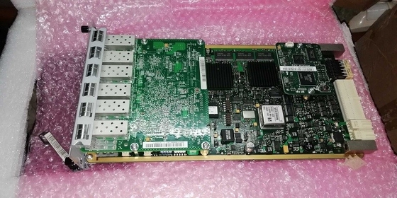 Huawei GTMU WD22GTMU1  030HNK  GSM 2G  main control card  for huawei BBU3900 BBU3910