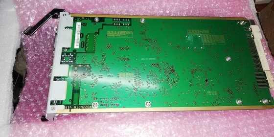 Huawei GTMU WD22GTMU1  030HNK  GSM 2G  main control card  for huawei BBU3900 BBU3910