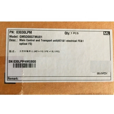 Huawei GTMUb GTMU 03030LPM WD22GTMUb GM5D00GTMU01 TD1D00GTMU03 for huawei BBU3900 BBU3910 GTMUc 03031MXR GM5D0GTMUC00
