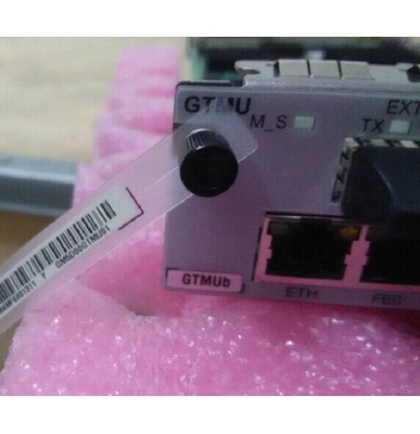 Huawei GTMUb GTMU 03030LPM WD22GTMUb GM5D00GTMU01 TD1D00GTMU03 for huawei BBU3900 BBU3910 GTMUc 03031MXR GM5D0GTMUC00