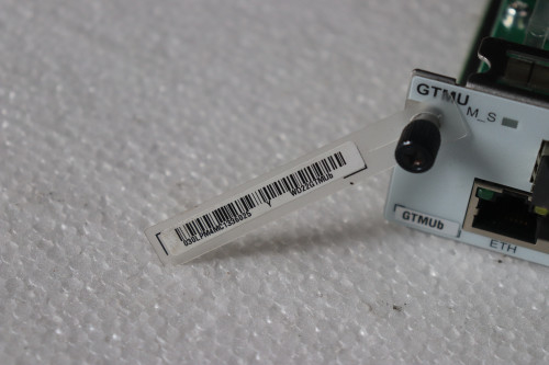Huawei GTMUb GTMU 03030LPM WD22GTMUb GM5D00GTMU01 TD1D00GTMU03 for huawei BBU3900 BBU3910 GTMUc 03031MXR GM5D0GTMUC00